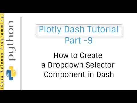 How to Create