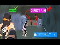 Auto Headshot Config File 🚀🎯 freefire aimbot + aimlock 🎯 | Headshot config file free fire max 🔥