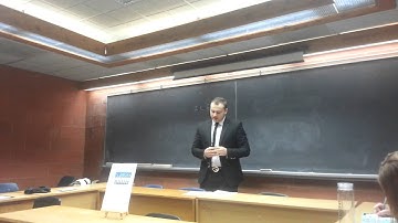 Advantages and Disadvantages of working in a Team