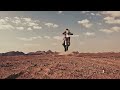 Dakar 2026 - Stage 9 - The Flash - Part 2
