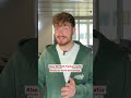 60'000 Franken Busse! Thurgauer Maserati-Fahrer bremst Seat aus und tobt