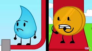 Bfdia 4-4 But Is Autotune