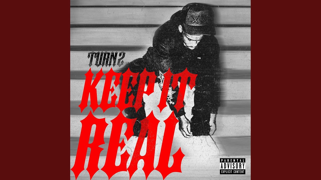 Watch Keep It Real on YouTube Watch Keep It Real on YouTube