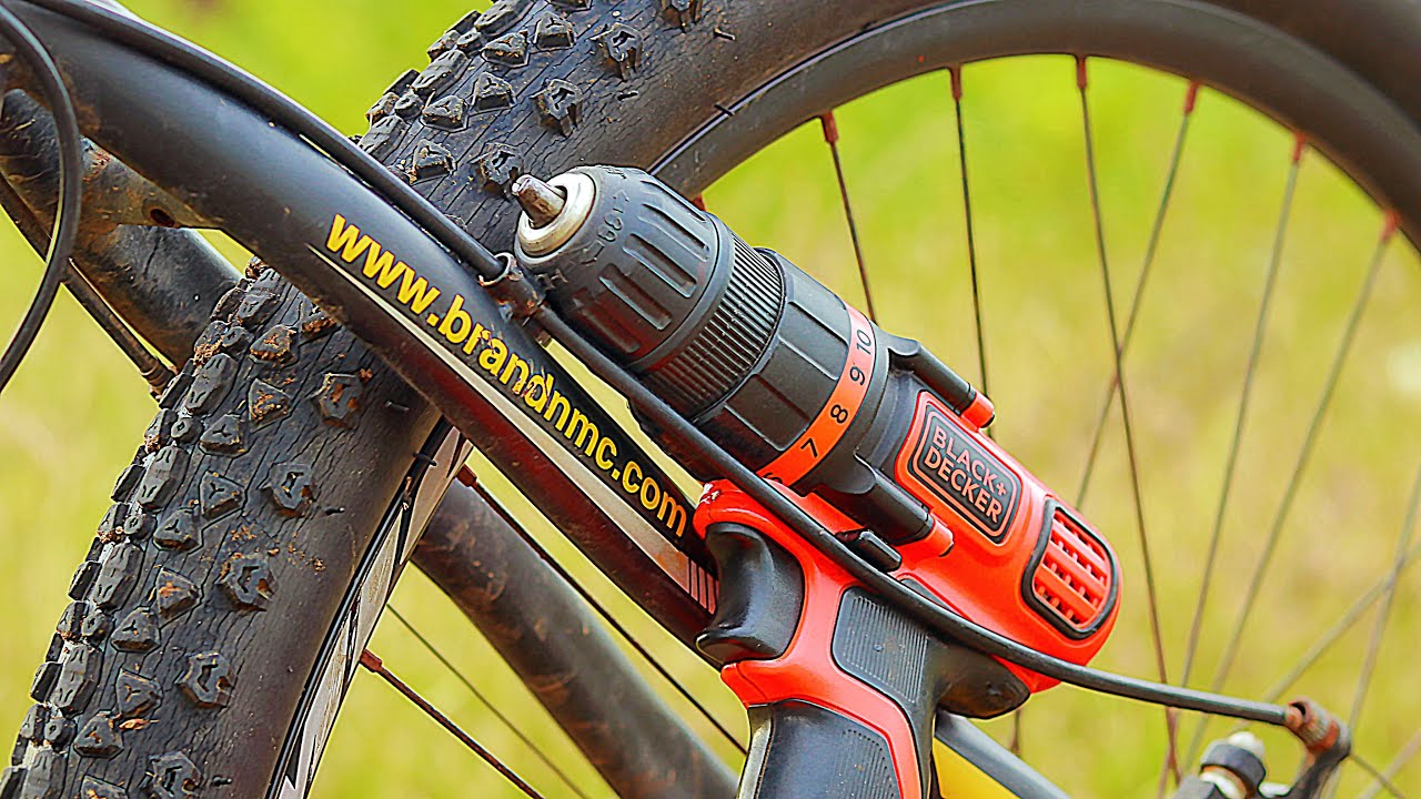 3 Genius Life Hacks - YouTube