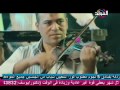 ياسر الرماح تلاميذنا