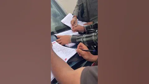 حتى في المراجعة 