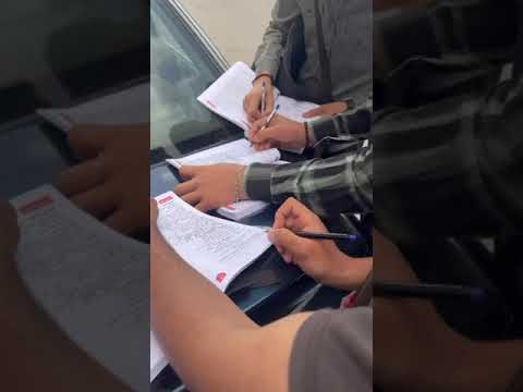 حتى في المراجعة