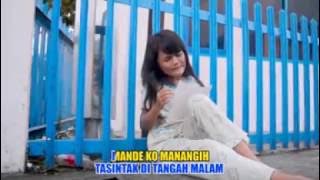 Deanda - Mancari Ayah
