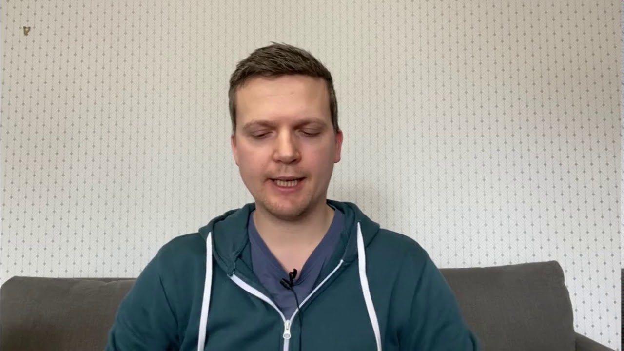 Compassion for the Past, Inner Child and Vulnerable Self