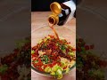 Would U eat this? #cookingasmr #tiktokfood #asmr... #Shorts #whallpro.asmr