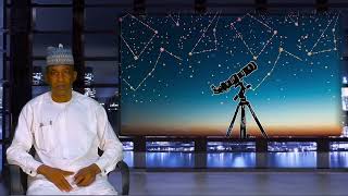 EPISODE 3 SARARIN SUBHANA (GOD'S UNIVERSE)