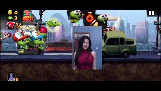 ITS ANGGI VIRAL TIKTOK 2025||MEDIAFIRE NO PW