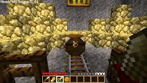 GiglemeshGaming Plays: Gourd Avenger (Part 1)