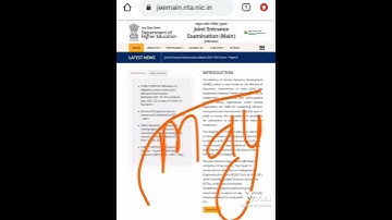 😲JEE MAINS 2022 UPDATES 🤑🤑1ST ATTEMPT DATE CONFIRM 😲 registration start soon#jeemains2022 #iitbombay