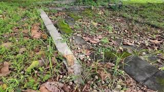 Treveia Nuvali Lot for Sale Treveia Nuvali Lot for Sale