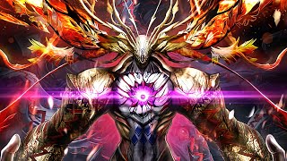 『Ars Almadel Salomonis』