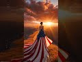 #AmericanFlag #USAFlag #StarsAndStripes #OldGlory #USAPride #Patriotism #ProudAmerican #America