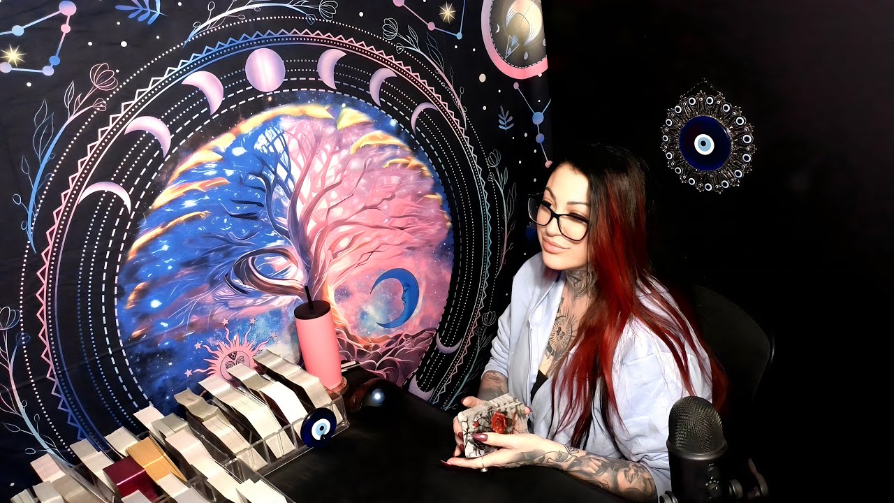 ✨MAJOR WARNING⚠️PLEASE BE CAREFUL WITH THIS PERSON!!!!