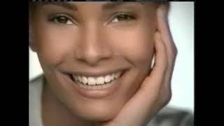 Wccotv  November 10 2006 Commercials