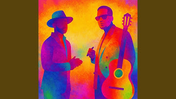 Romeo Better Late Than Never