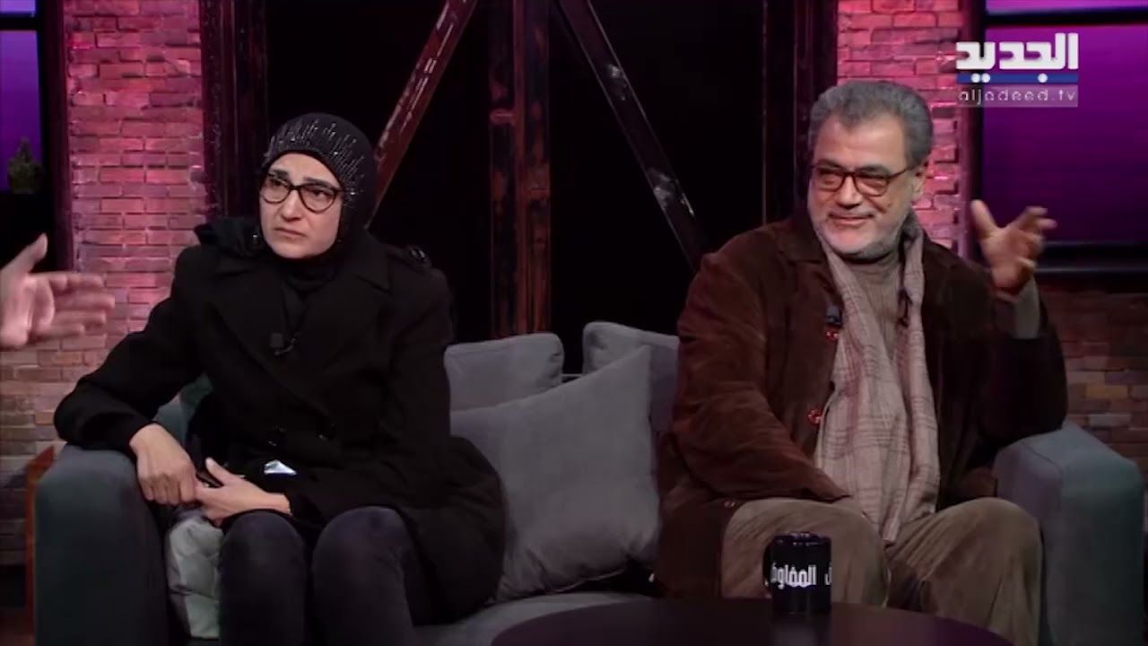 مهمة المفاوض صعبة .. هل سينجح بإقناع الأب بالسماح لطليقته برؤية أولادها؟