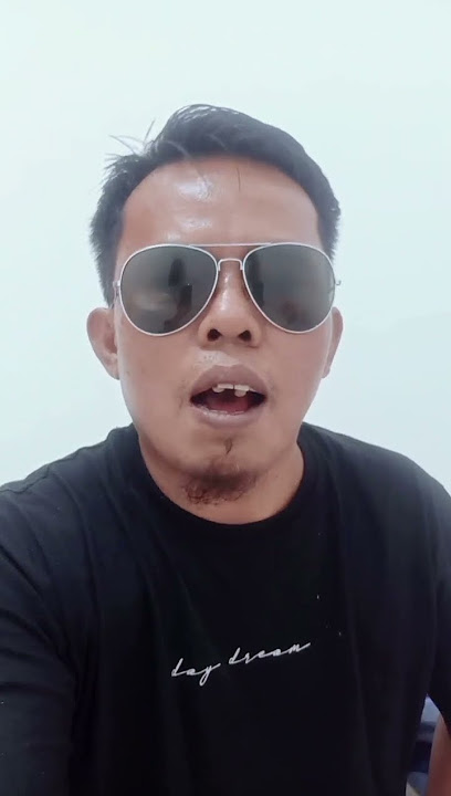 Rembulan bersinar lagi