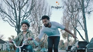 The Most Important Choice Parents Don't Get To Make