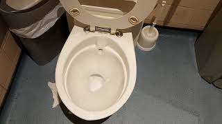 As Contourml Twyford Clic, Ph, Earlswood Disabled