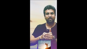 Dear Destiny, I am ready Now 🔥 | #shorts  #motivational  #saurabh_sir