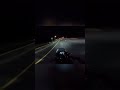 Motorcycle Rider vs. Slow Drivers #shorts