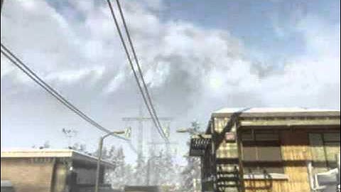 Black ops Random Tomahawk S&D on Grid - Play2467894