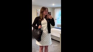 A day in the life of a U.S. Bank intern