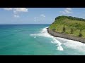 YTDown YouTube Beaches Drone Nature Sea View Free HD Vi Media dj3Hfai1xEE 001 1080p