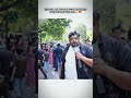 Shame On Delhi Police🙏💔 @TheNewsPinch #delhi #delhinews #cjp #protest #news