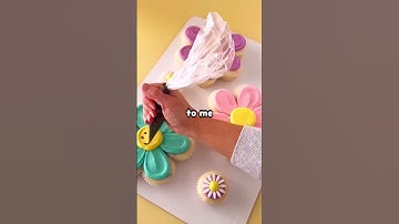 What Did You NOT Understand Until You Experienced It Yourself?