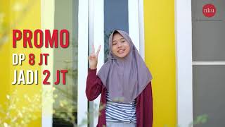 Nindya Asri 5 Desa Nolokerto, Kaliwungu-Kendal Asri