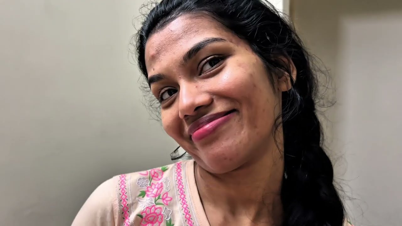 We Fought… But We’re Stronger 💪  | Real Relationship Story