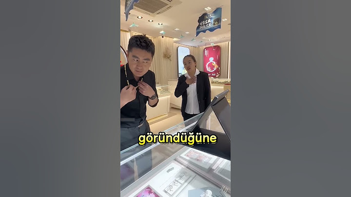 Dünyanın En Garip "Hırsızı"