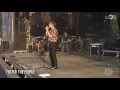 Foster The People - Call It What You Want (Live @ Lollapalooza 2014)