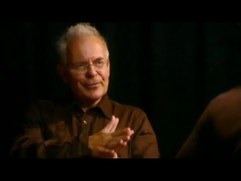 Verbier Festival 2009: Stephen Kovacevich (Bach, Schumann