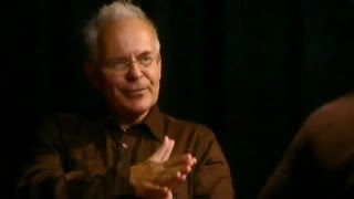 Beethoven's 2nd Piano Concerto: How To Emulate Horowitz