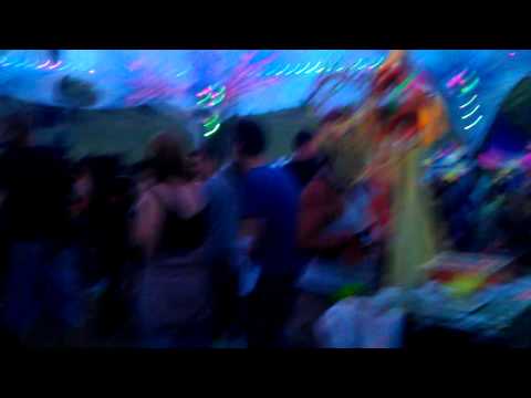 Ozora 2011 _1