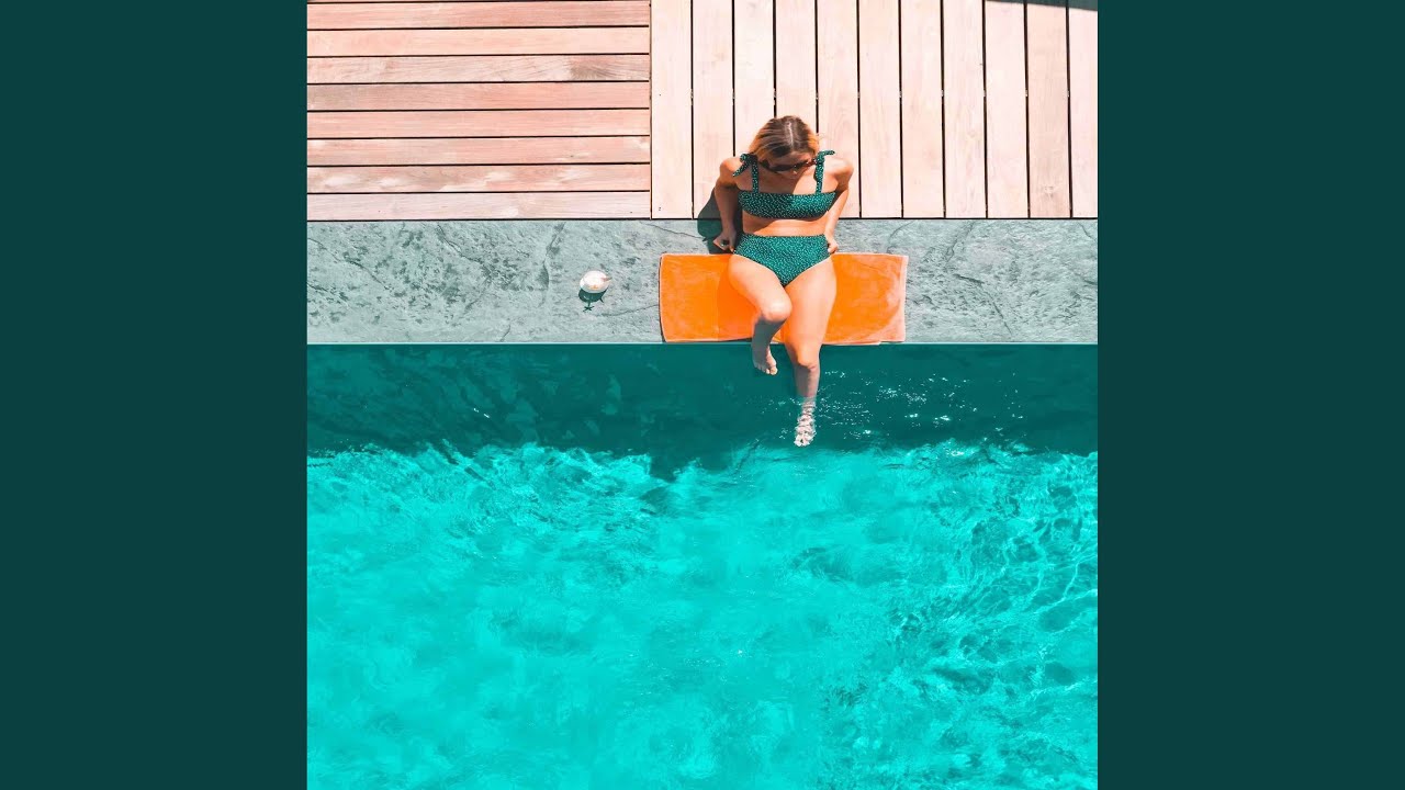 Trio Jazz Soundtrack for Hotel Lounge Relax