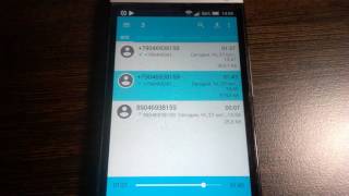 WP 20161027 005