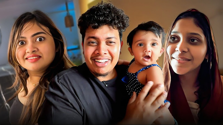 Zoya Meets Ifa ❤ | Dinner At Home - Irfan's View