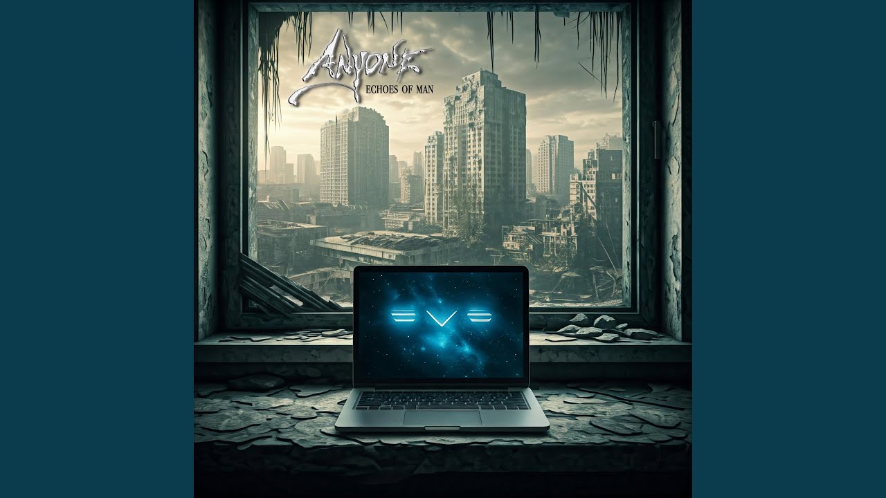 Watch Collapse on YouTube Watch Collapse on YouTube