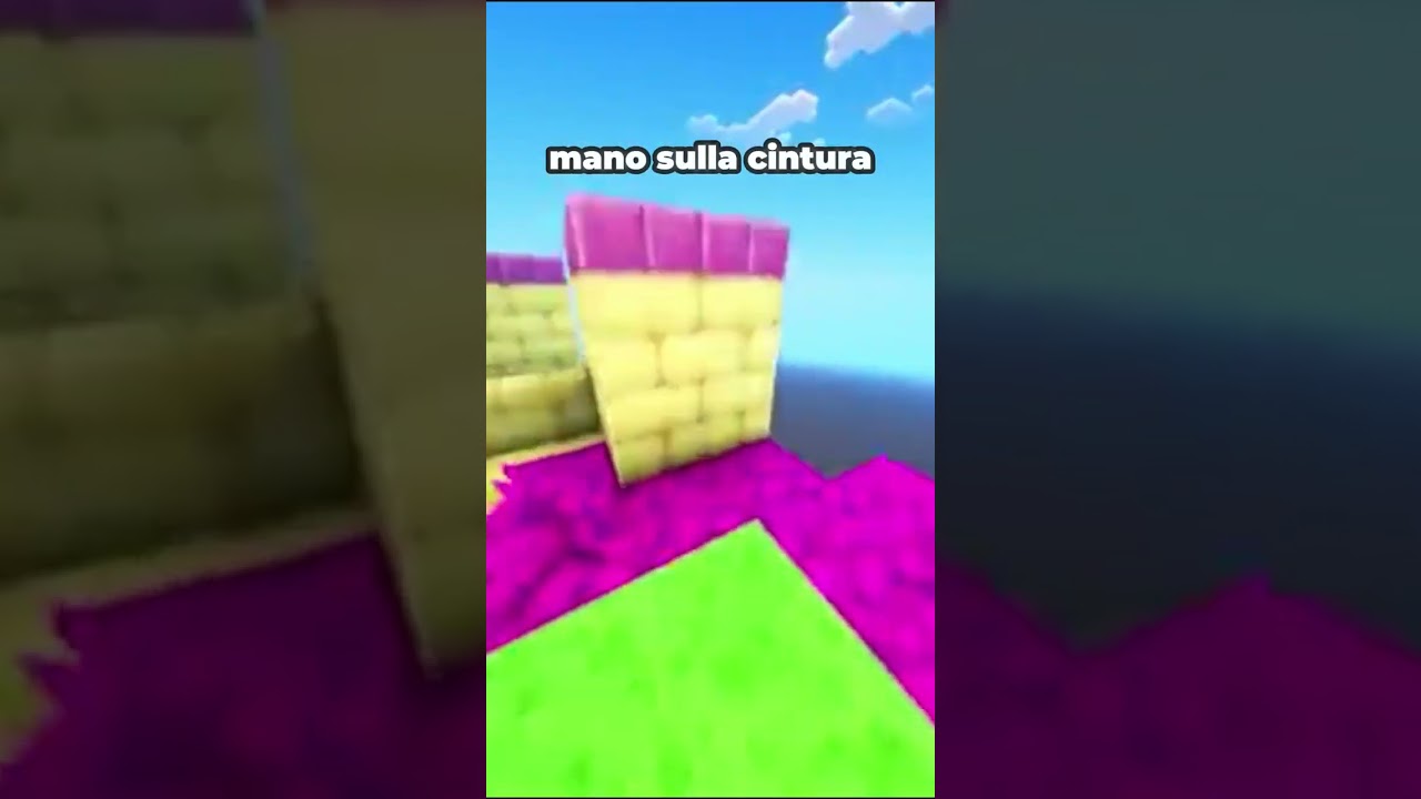 Inscriviti  Per La ParTe 2 ❤️  #reditstories #redit #story #fyp #perte #storiestvideos