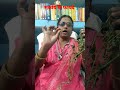मक य क फ यद Drkalpanakumari Gharelunuskhe Viralpost Acidity Viralreels Viral Reels
