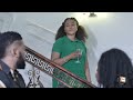 THE BEST PLAYER  5&amp;6 - Rosabell Andrew / Sochi Infinity 2026 Latest Nigerian Nollywood Movie