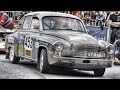 Glasbachrennen 2015   wartburg 312   holger stracke  onboard